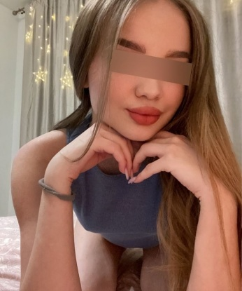 Лариса