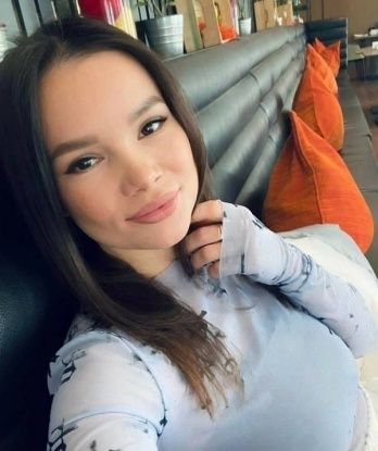 Милена