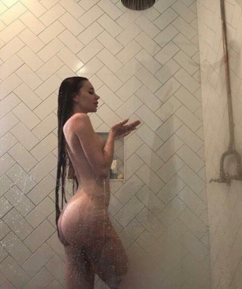 Зоя