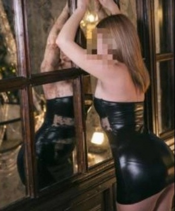 Анкета проститутки Алёна - Фото 1, Каякент, 25 лет, №13987